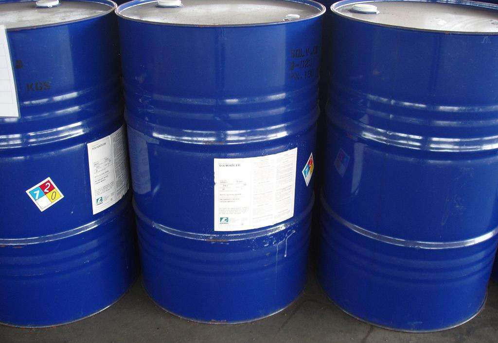 乙酸乙脂、醋酸乙(yǐ)脂（EA）