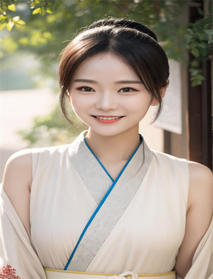 独家剖析：我的女老师的角色塑造与表演艺术——传统与现代的对话