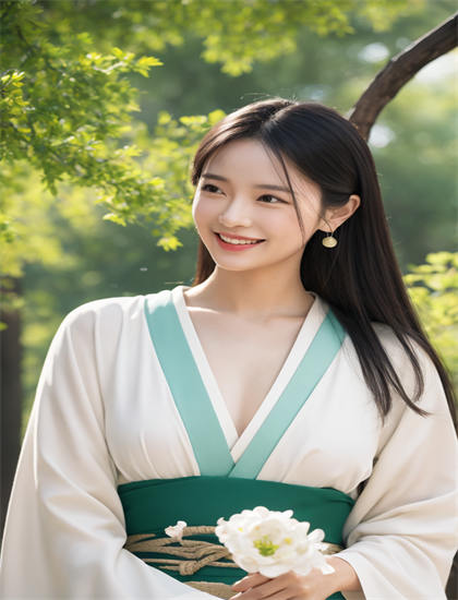 IMAX版本：《女神不要吓唬我》主题思想深度解读：核心意义与社会价值分析