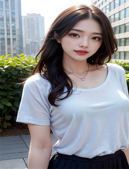 票房分析：《冒险王1996》特效的CGI技术与实景结合——商业与艺术的平衡