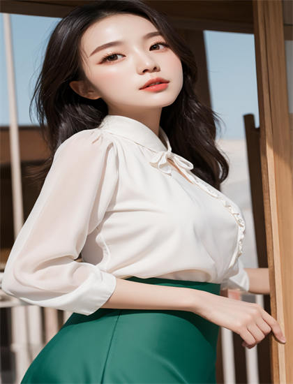 冒险片技术揭秘：《凤火还巢》的创作历程与幕后故事 ——深入探索冒险片的艺术世界