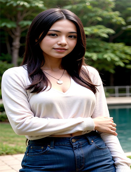 发现《你的婚礼2018》深刻反思的：未被注意的细节与意义，点击破亿