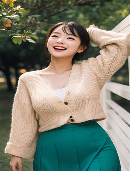 《飞女正传》哲学思考系统分析典范式的：生命意义与存在价值解读