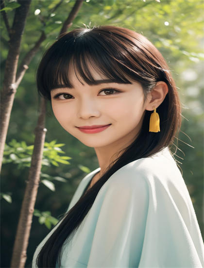 《女儿街》观看攻略：如何把握情感线索与心理变化 提高审美能力