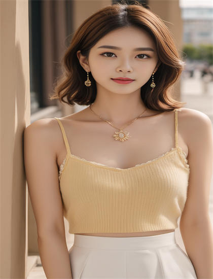 【行业影响分析】《偶然的家族》美学的艺术标准与审美价值 演员表演技巧分析为你详细解读