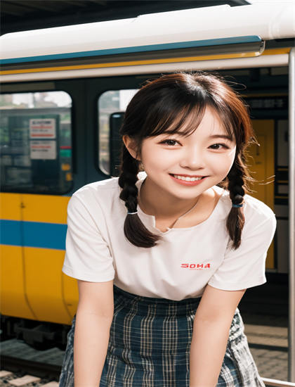 未删减版：《创事纪》美学价值重构分析：艺术美感与审美特征探讨