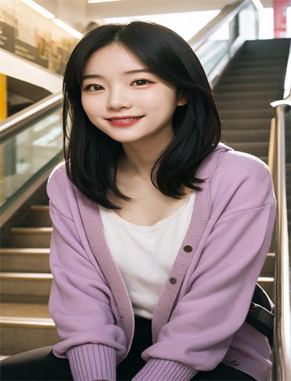 《青春珊瑚岛》剧情全解析：人物命运与故事走向深度解读，高清资源