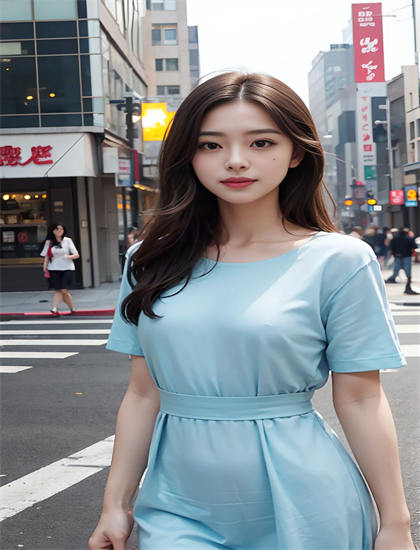 【幕后故事】《勇者死了！》的特效制作的困难与创新 探索艺术与技术的完美结合