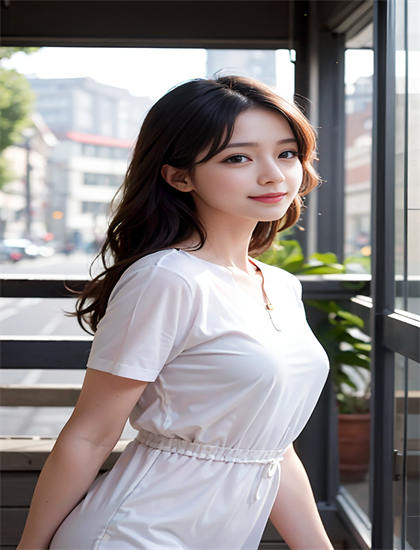 影视技术：《上新了故宫精彩来袭》的摄影技术 艺术与技术的完美融合 为观众带来全新视觉体验