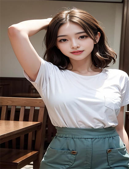 星际旅行6未来之城专业欣赏全攻略：欣赏表演艺术与角色塑造的实用技巧 让你获得观影乐趣