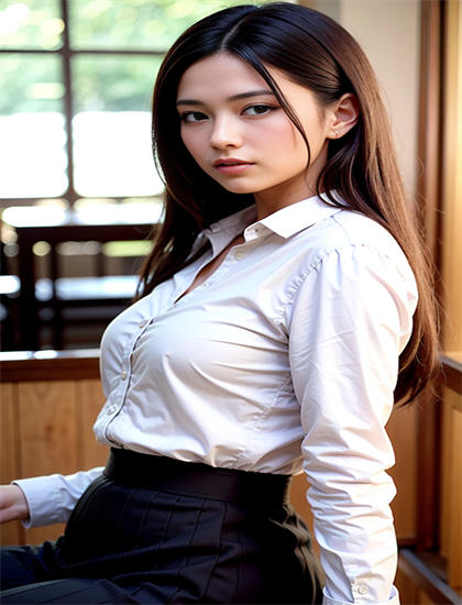 将门嫡女科学评价对比：专业影评与观众口碑差异