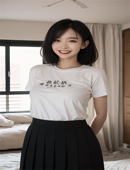 深度影评 资深影评人解读《生活的浪花》奖项的荣誉获得与行业认可