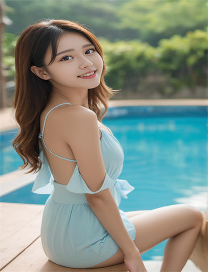 《达菲鸭大电影：奇幻岛》隐藏彩蛋发现指南：细节与彩蛋寻找攻略