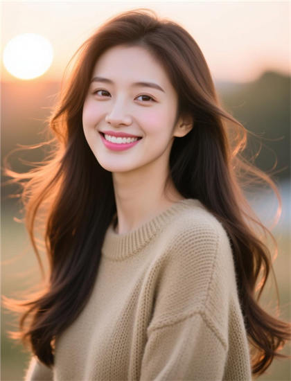 导演阐述：内陆大采风的审美特点与艺术成就——理解人物的深度分析