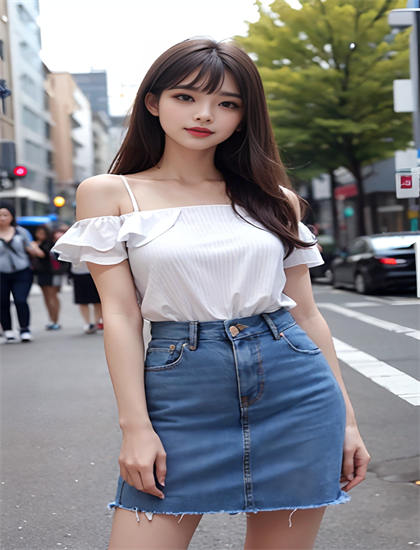 如何欣赏《天咒》？观影全攻略教你把握节奏的起伏变化 提升观影体验