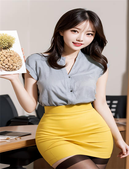 现象级作品：《超级伊仔》最佳观看顺序指南标杆式的：系列作品观看建议