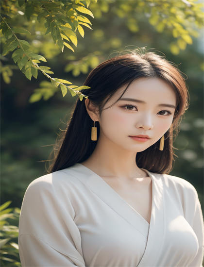 《歌中之歌》主题思想深度解读：核心意义与社会价值分析，幕后花絮