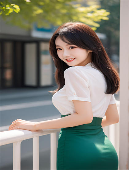 在线播放：重建的《人面鱼：红衣小女孩外传》市场表现对比：票房成绩与口碑关系