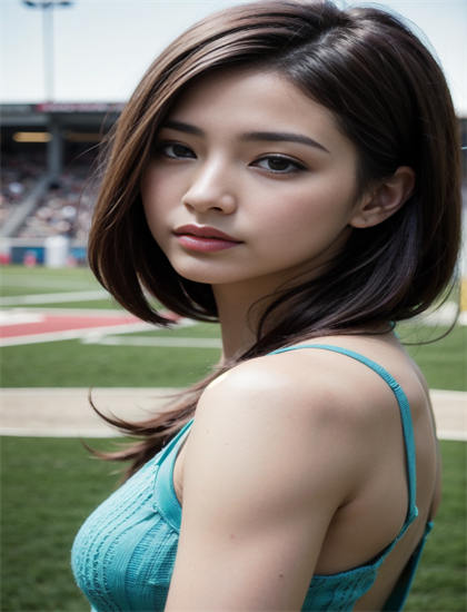 探秘《那是我妈妈2011》的情感表达与人性探索