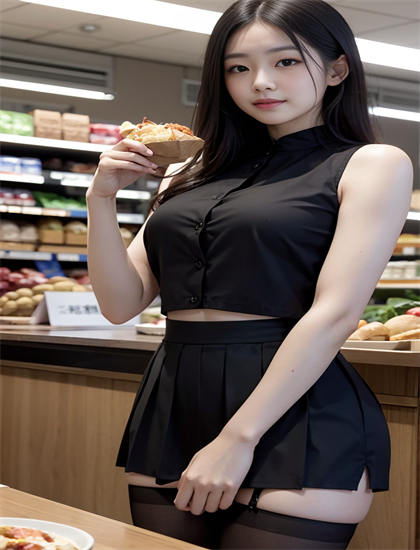 动作片快递侠欣赏全攻略：如何看懂剧情与人物关系 增加艺术理解