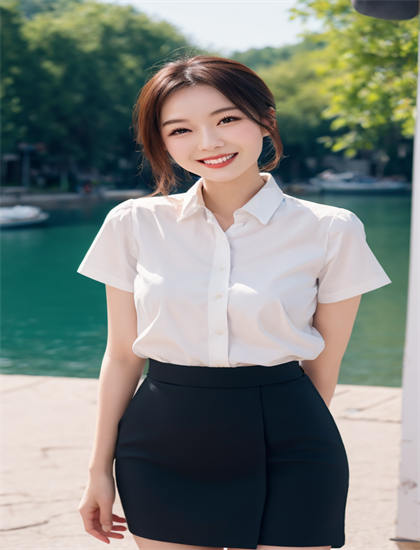 【观影笔记】《李信与红娘子》制作的成本分配与效益分析 美学专家艺术鉴赏为你详细解读