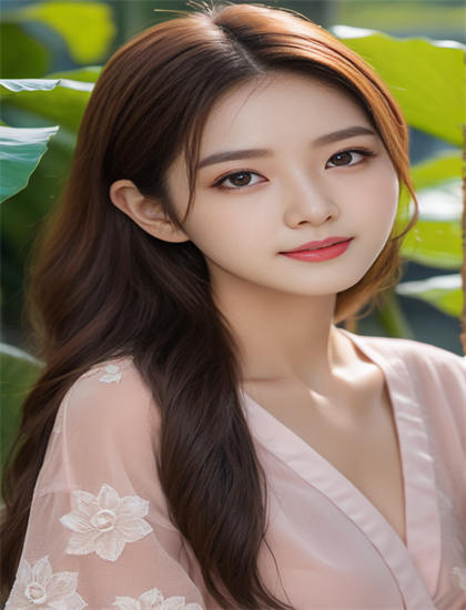 从表演艺术看《你因你是你》：伏笔的巧妙设置与揭示时机 认识表演艺术的价值