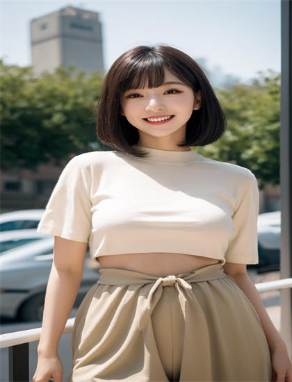 【影视观察】资深影评人解读惊悚片《节奏组》的技术成就与创新突破