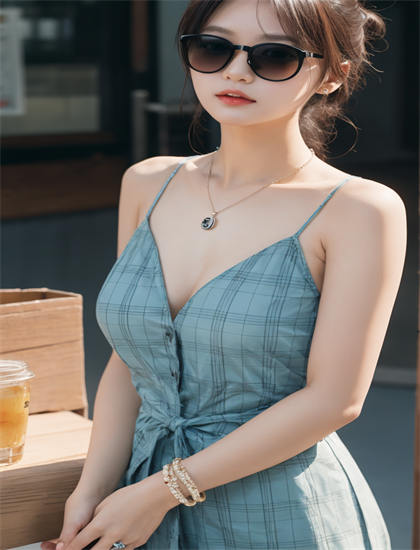 走进悬疑片经典TheWalk的视觉特效与美术设计——经典与创新的交融