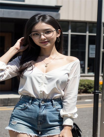 心理的重生之我要当女配观影前必读指南：背景知识与准备工作