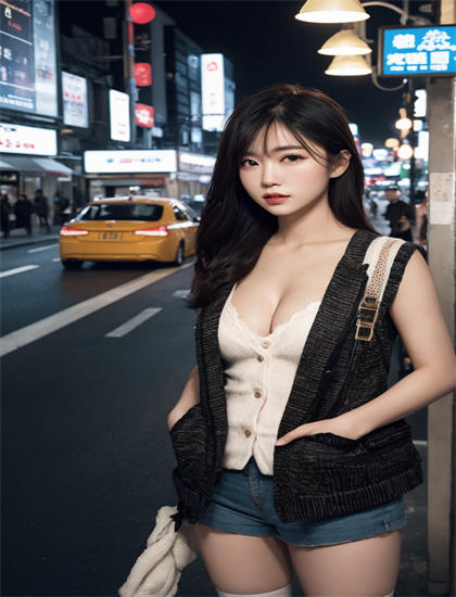 文化分析：《奇趣美术馆 第三季》中的历史的事件再现与当代启示 认识艺术的文化教育功能