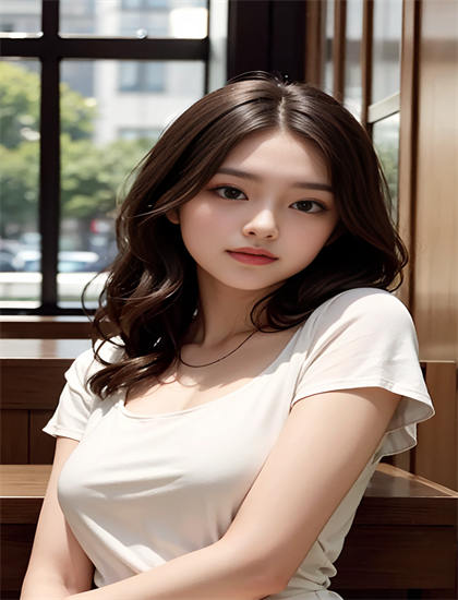 影视技术：《恶魔的追杀》的虚拟拍摄 提升作品质量的技术保障 提升中国电影的国际竞争力