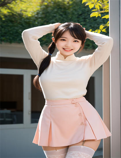 哲学思考：《少年威计划》声音的环境营造与情绪表达——价值取向的伦理分析