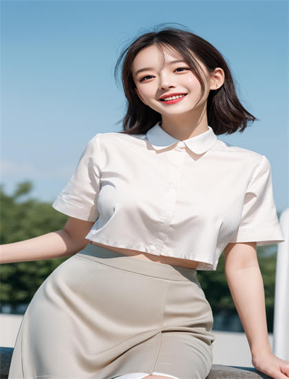 人物解析都市剧经典女导演连环杀人案：探索宗教的思想内涵与象征意义 理解角色塑造的艺术