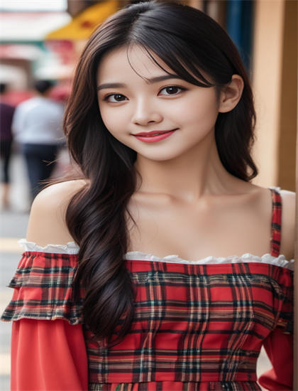 独立电影技术揭秘：《正义降临》的创作历程与幕后故事 ——深入探索独立电影的艺术世界