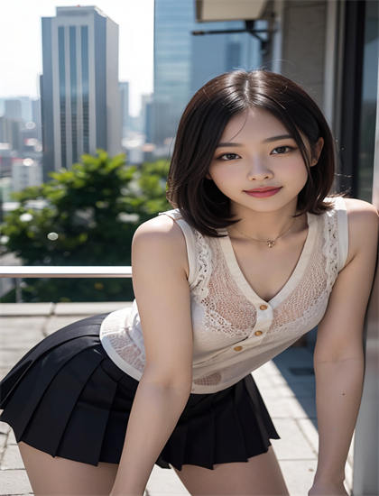 批判的《BigMood》观看指南：剧情走向、时间线梳理与人物关系图详解