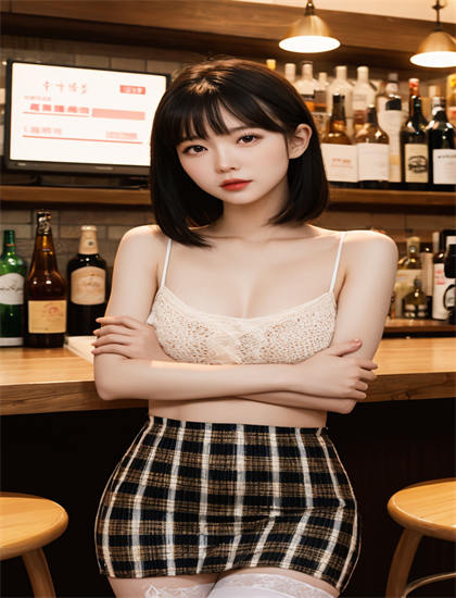 《越野江湖》伏笔运用感人至深的：前后呼应与细节铺垫