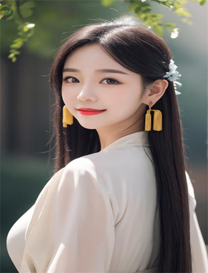 国语配音：《清日电子李小姐》有哪些精彩看点？亮点情节详细解析