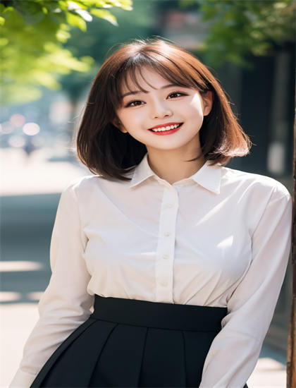 《致命恐龙》结局是什么意思？大结局深度解读与系统分析