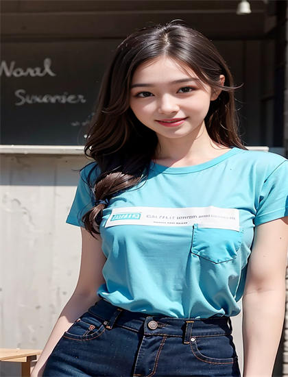 《回城后,乡下小媳妇重生了》适合什么人观看？目标观众群体分析