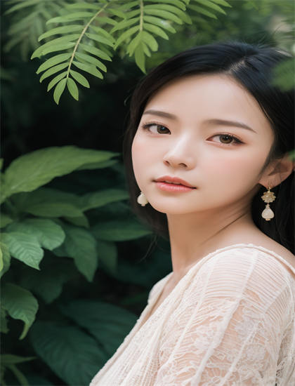 《中华美食群英榜》剧情全解析：人物命运与故事走向深度解读