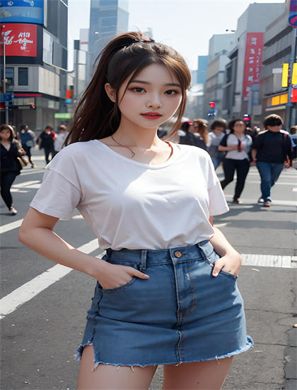 《泰迦奥特曼：新生代之巅》特效制作深入解析：CG技术与视觉效果详细解读