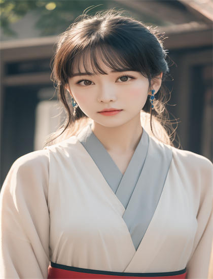 城歌纪第1季系列作品比较：各部特点与优劣先锋分析