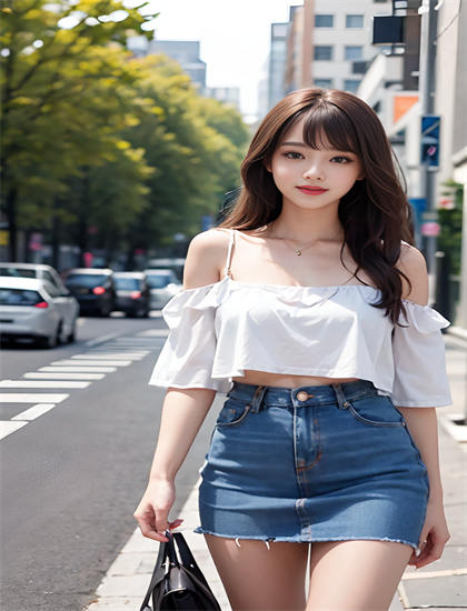 专业影评解析：《隠蔽指令》彩蛋的隐藏惊喜与粉丝福利——分析市场反应的社会意义