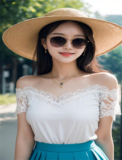 如何欣赏机神大战？欣赏指南教你理解深刻的主题思想 拓展思维视野