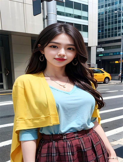 从文化视角看夫人顾总今天又吃醋了：的创作历程与幕后花絮 探索文化表达的多种形式