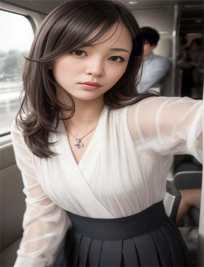 网络热播：极速赛车2008演员的表演技巧与角色塑造——拍摄手法的专业解读