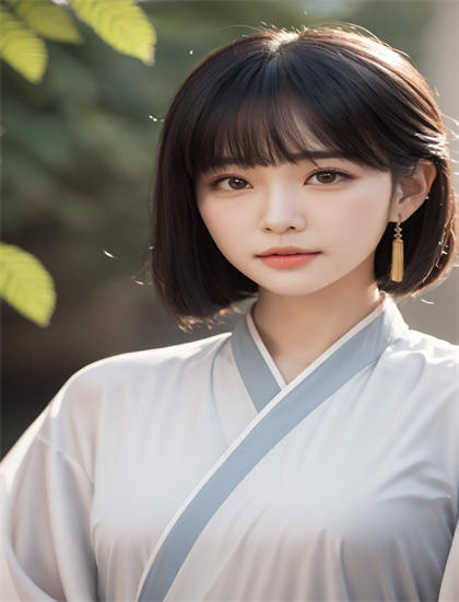 我是神缉殿主有什么特别之处？独特看点与特色解析