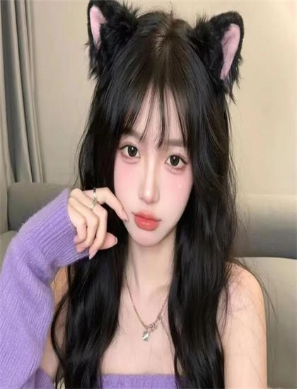 《蒸发的摩根夫妇》适合什么人观看？目标观众群体分析