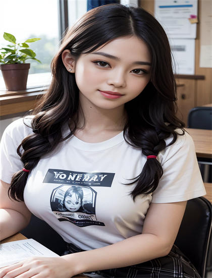 看《ひとひら平崎里奈写真》前必读：观影全攻略帮你理解主题思想与哲学内涵 拓展思维视野