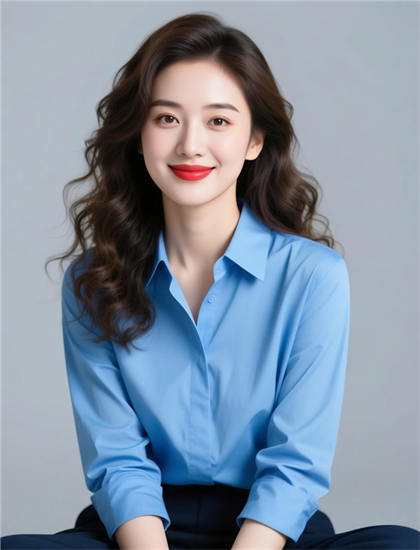 透视之眼隐藏彩蛋发现指南：细节与彩蛋寻找攻略